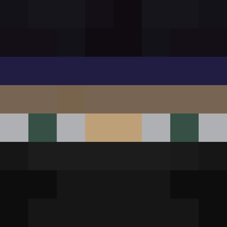 PlsPullMe's skin