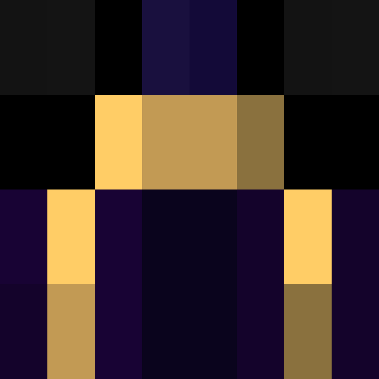 Mish_Dax's skin