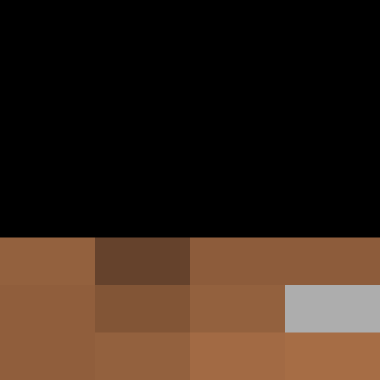 edgyspence's skin