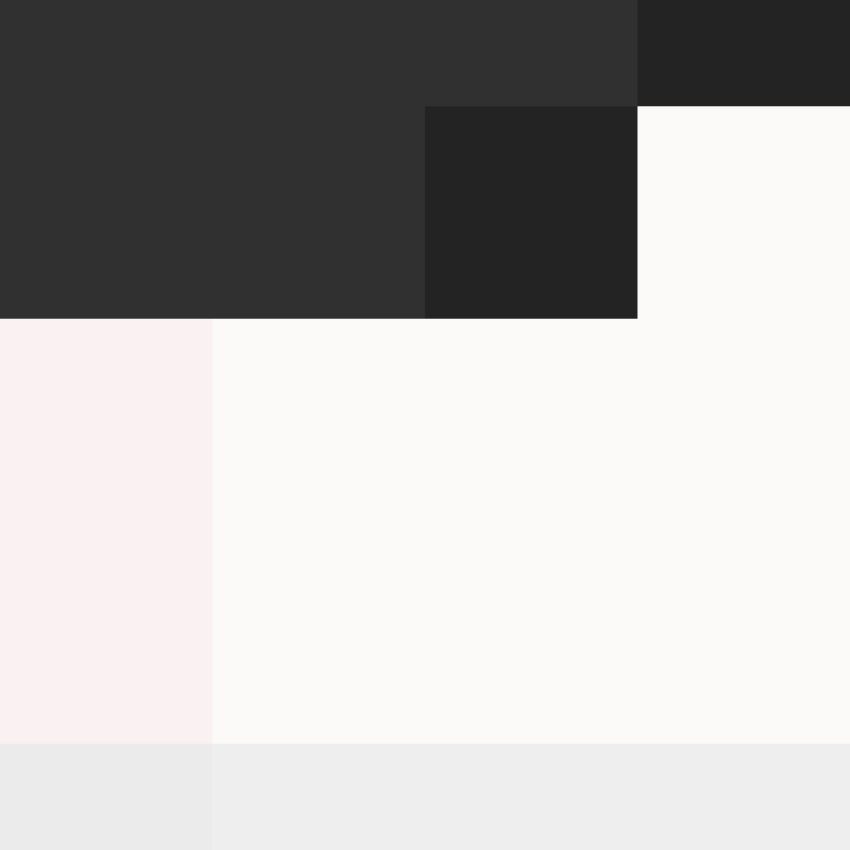 Notro_Client's skin
