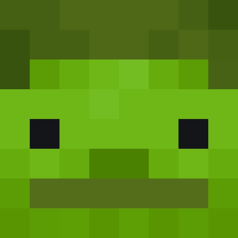notinventive's skin