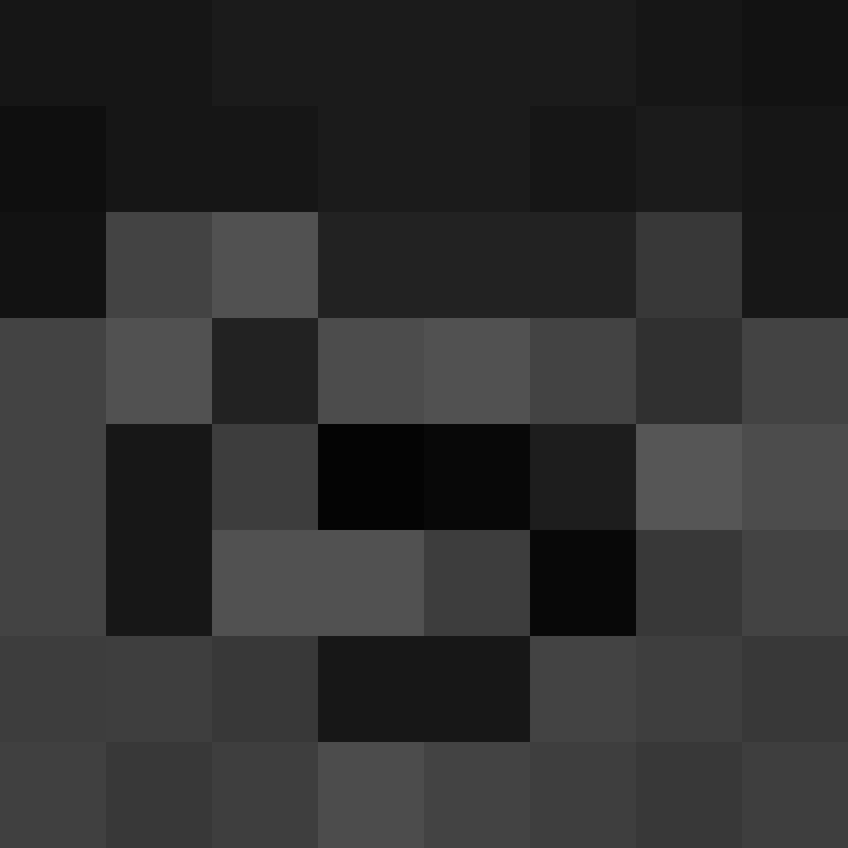 marael18's skin