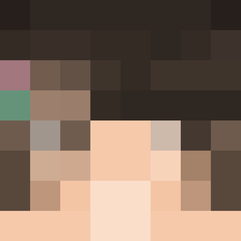 spacecadet18's skin