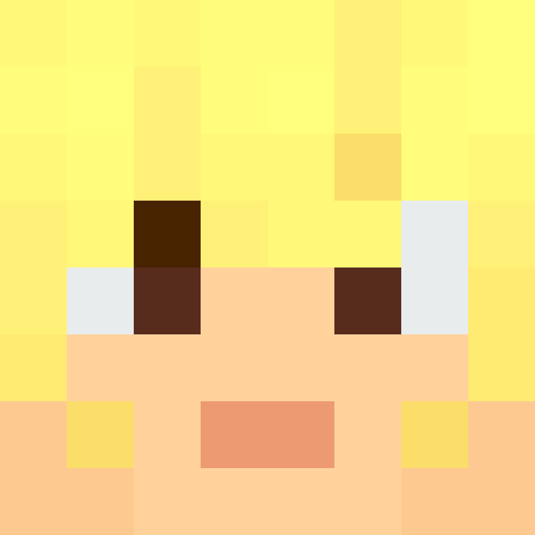 Boyfriend5065's skin