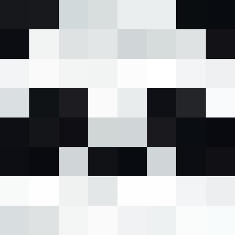 GeyserMC's skin