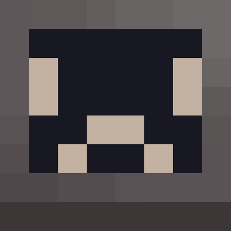 aaashhh008's skin