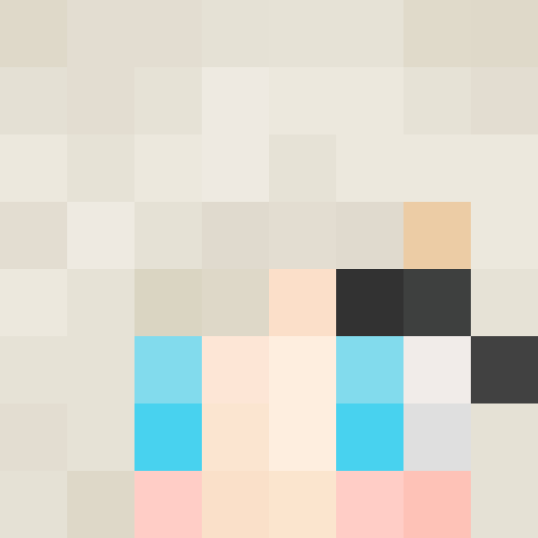 Maledict_YT's skin