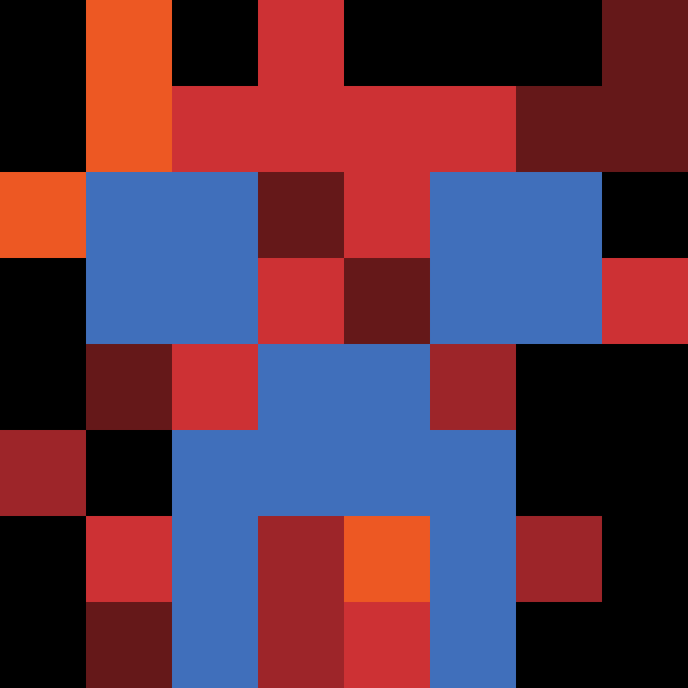 KEITH_0302's skin
