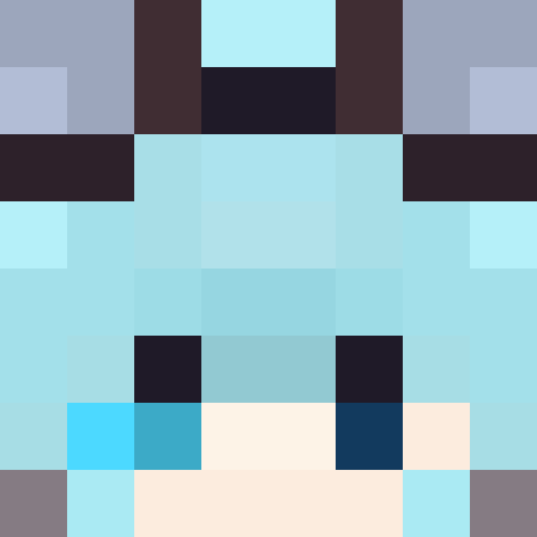 giftmetonnes's skin