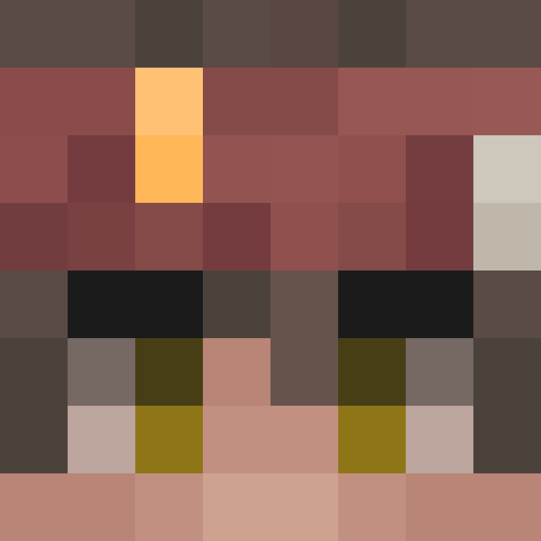 Steven1753's skin