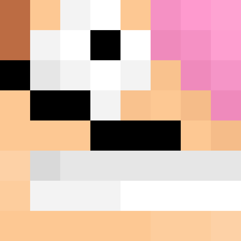 xX_No_Income_Xx's skin