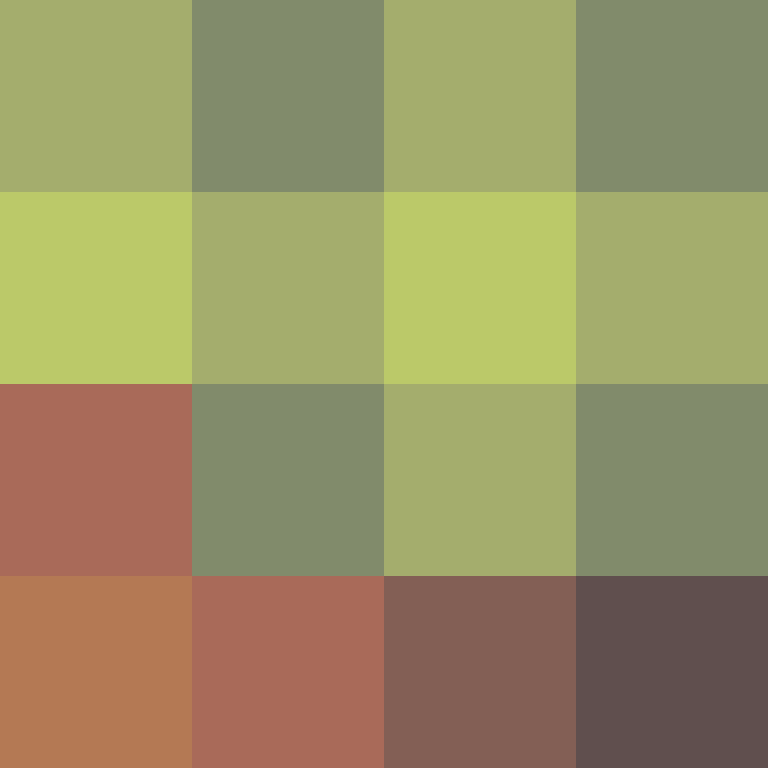 marael18's skin