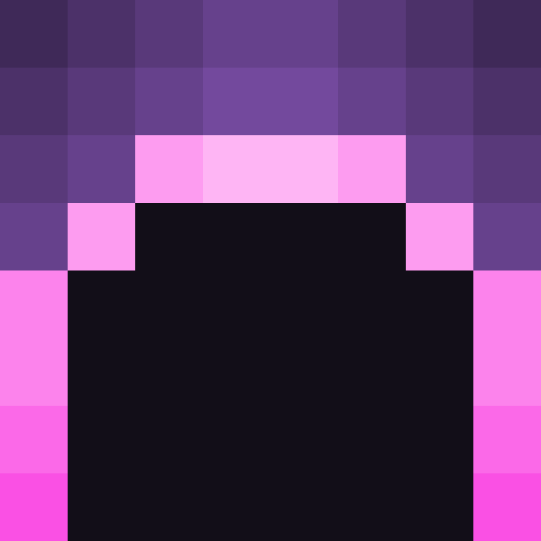 notinventive's skin