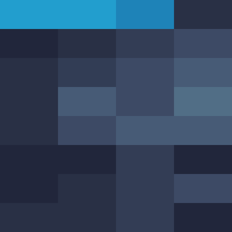 Zoleeey's skin