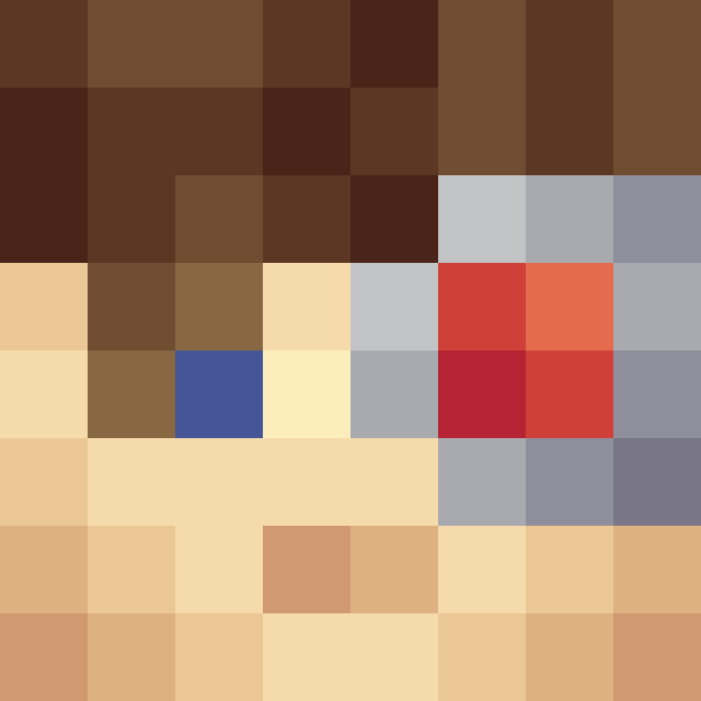 spacecadet18's skin