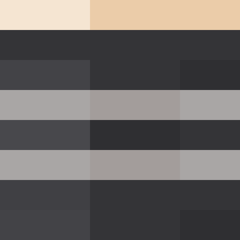MovieParkMC's skin