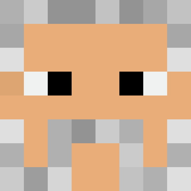 NotM1ks's skin