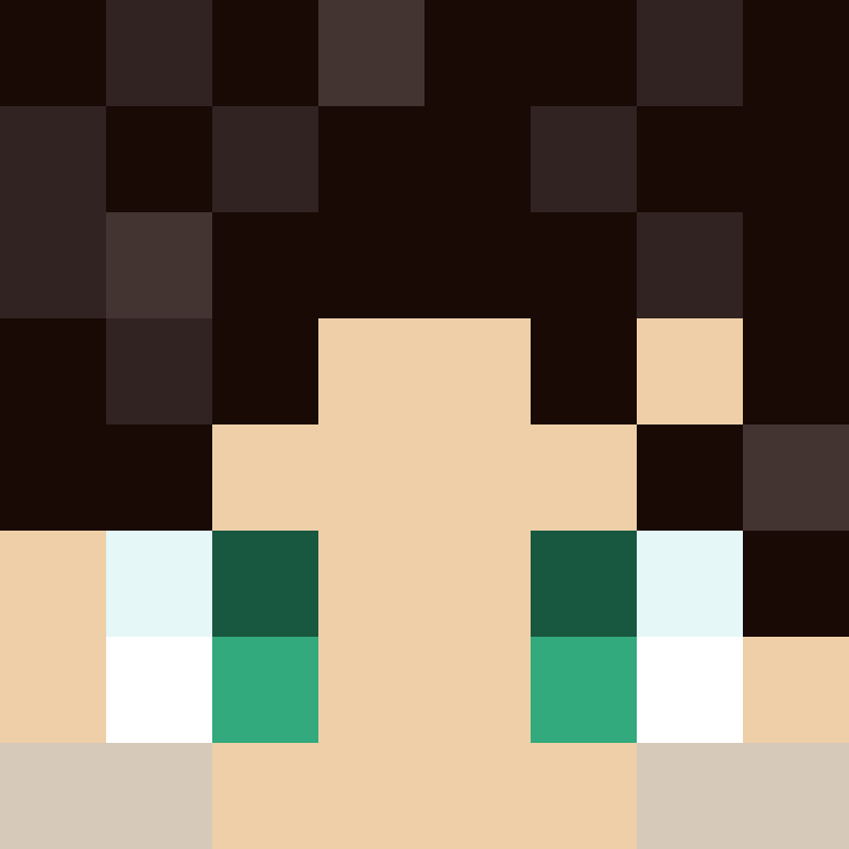 AirplaneGoBrr's skin