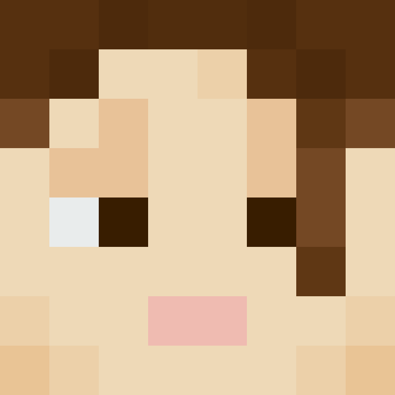 KEITH_0302's skin