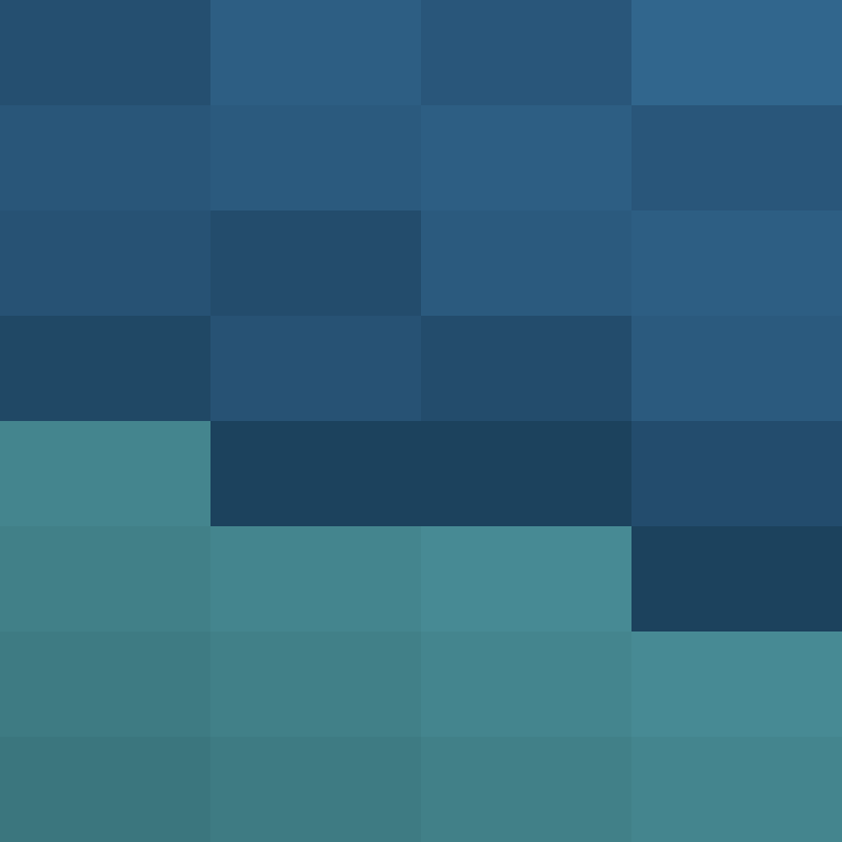 WaboWebi's skin