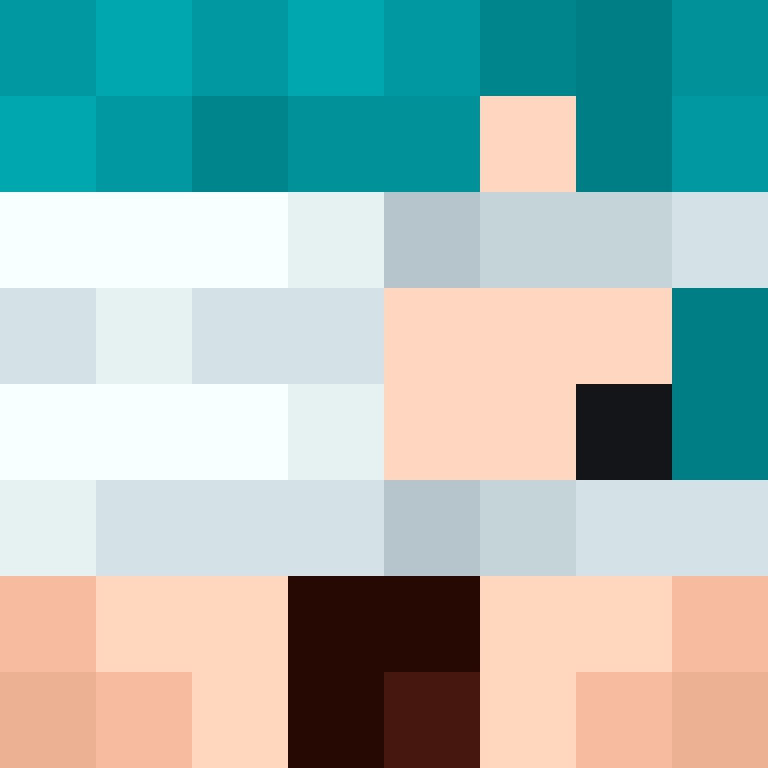giftmetonnes's skin