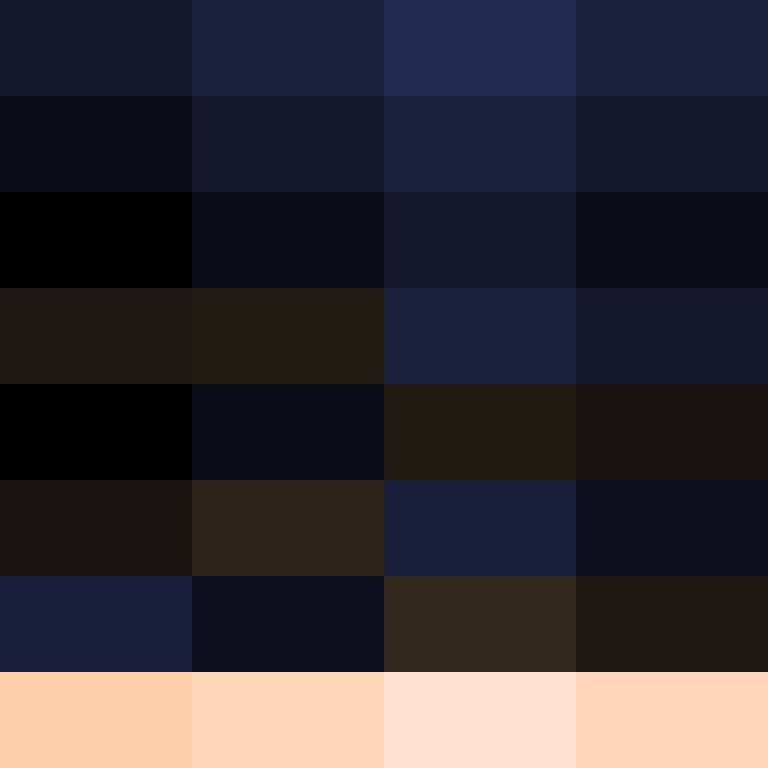 xX_No_Income_Xx's skin