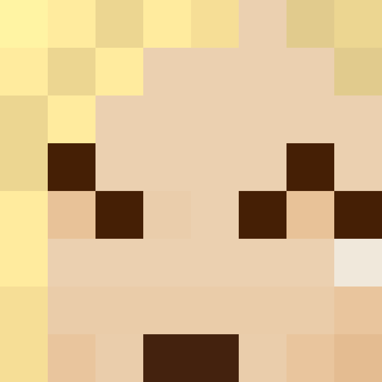 edgyspence's skin