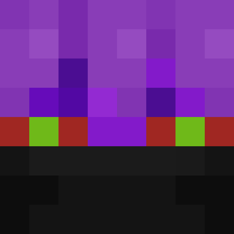 notinventive's skin