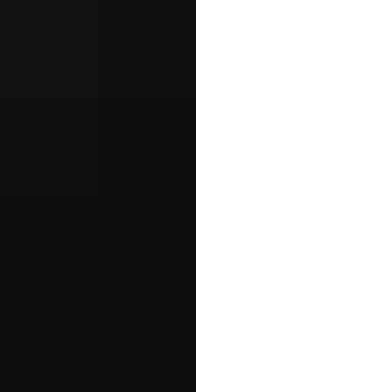 Notro_Client's skin