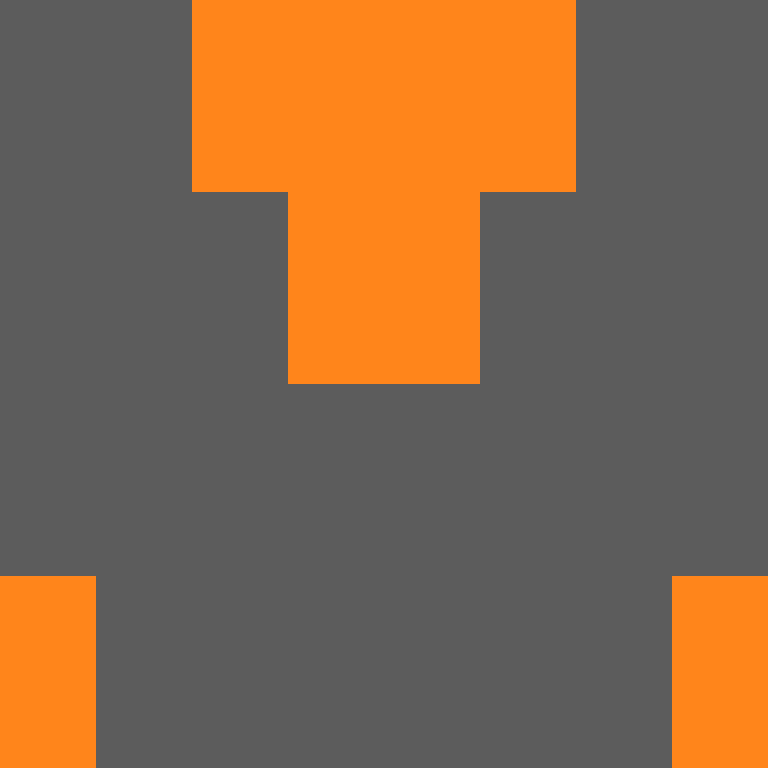 marael18's skin