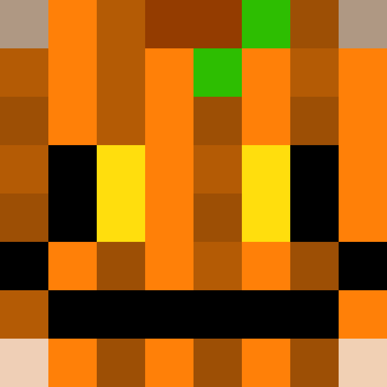 Zoleeey's skin