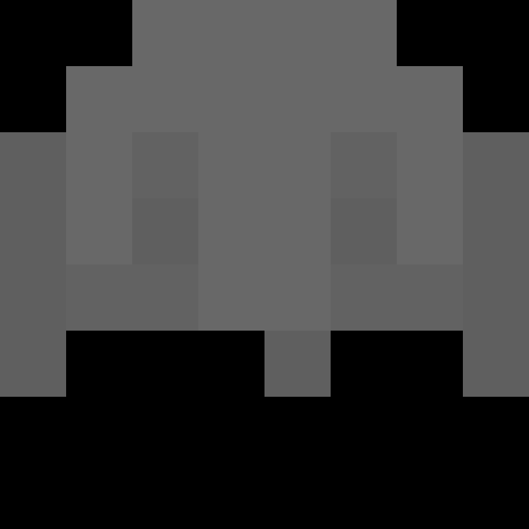spacecadet18's skin