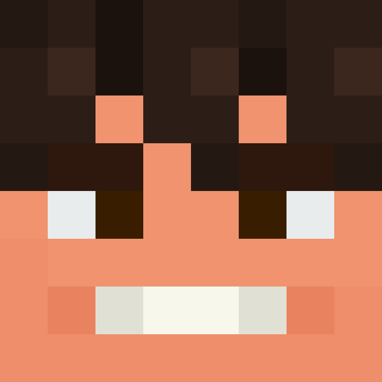 MovieParkMC's skin