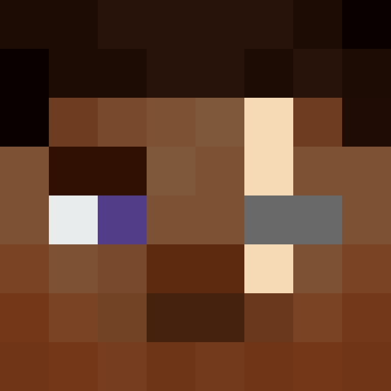 StormStormy's skin