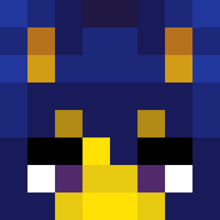 fwoyo's skin