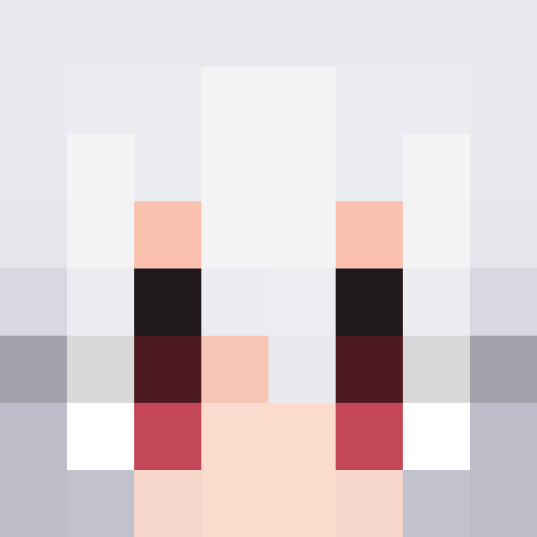 Nagirin18's skin