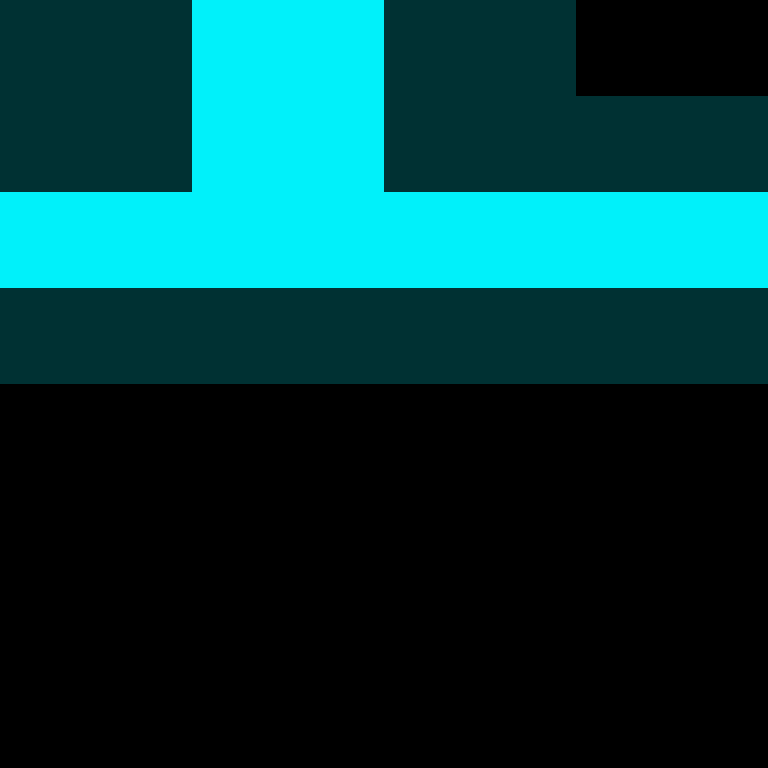 GeyserMC's skin