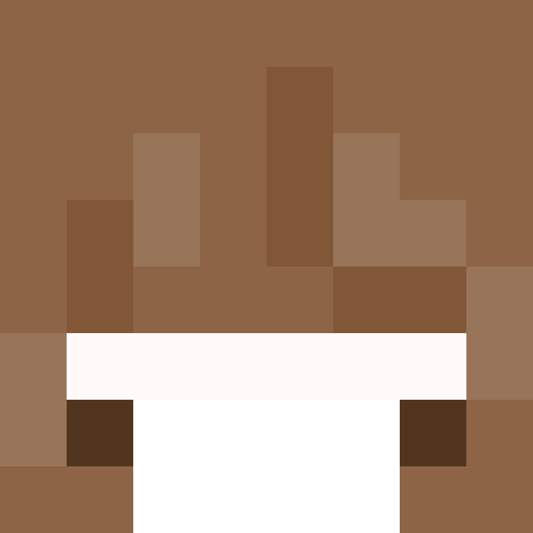 deminecrafterlol's skin