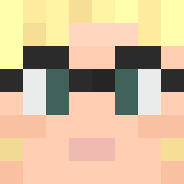 KEITH_0302's skin