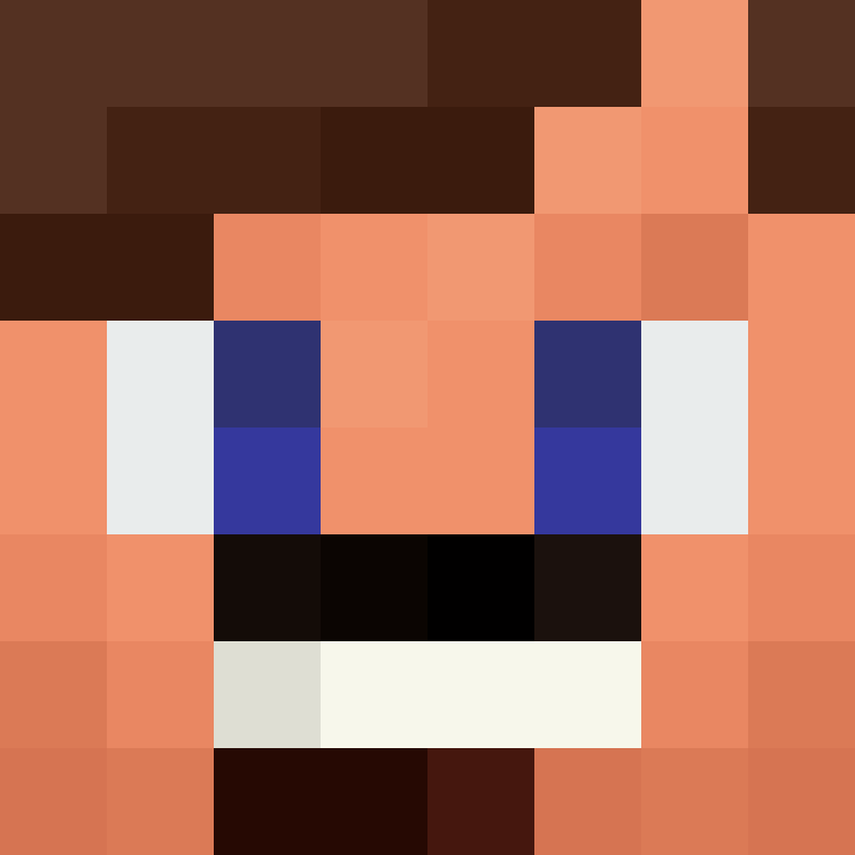Maledict_YT's skin