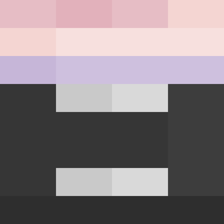 edgyspence's skin