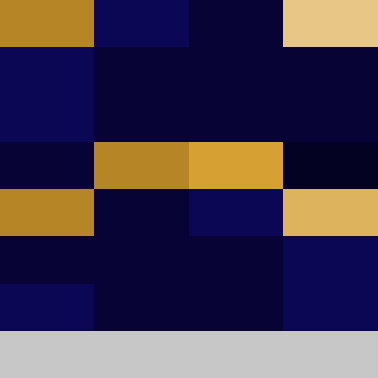 Mish_Dax's skin