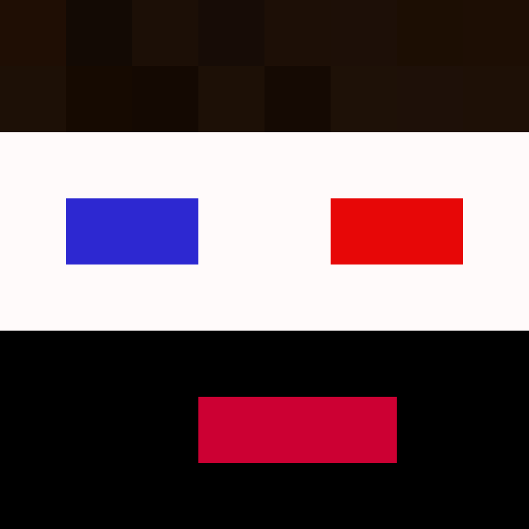 giftmetonnes's skin