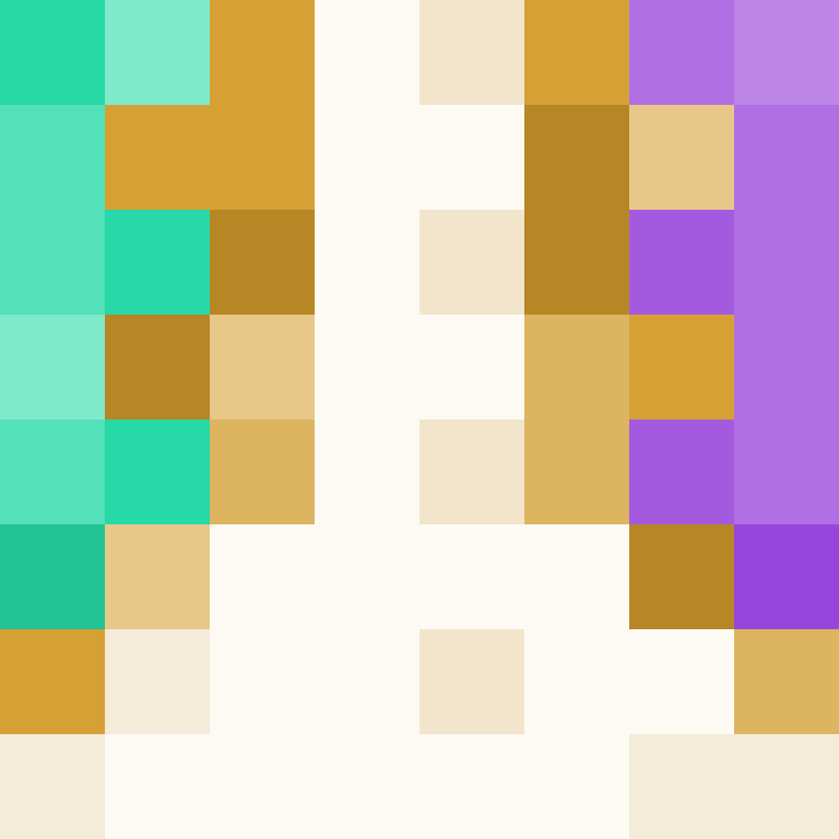 WaboWebi's skin