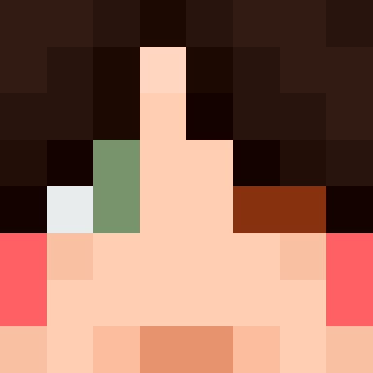 PlsPullMe's skin
