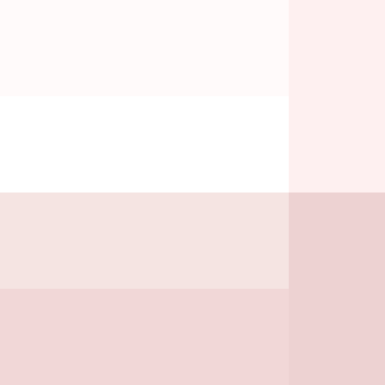 marael18's skin