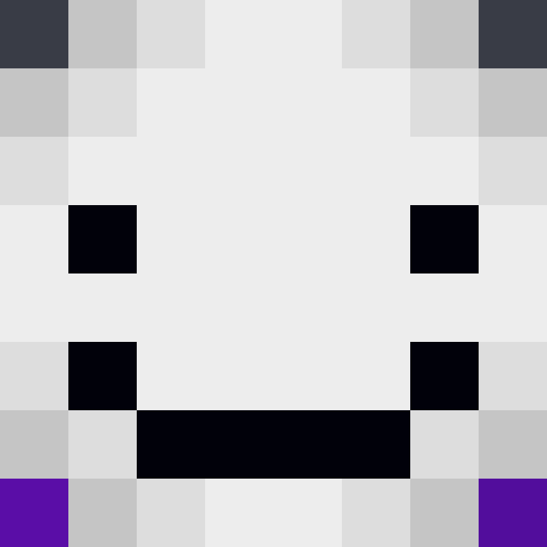 xX_No_Income_Xx's skin
