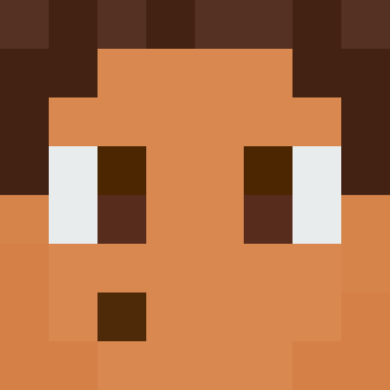 KubinoSK's skin