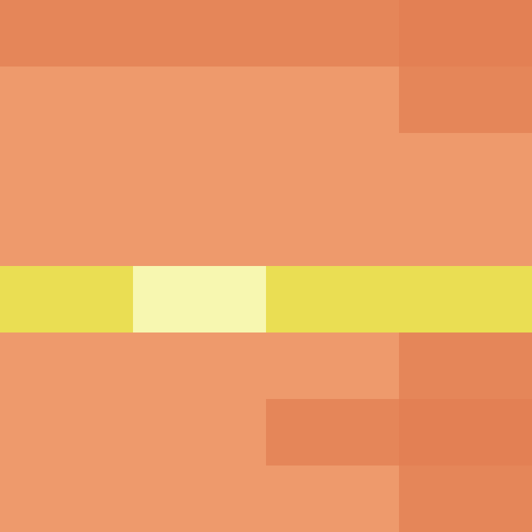 MovieParkMC's skin