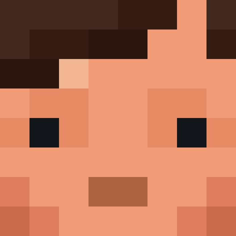 spacecadet18's skin